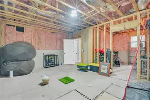 513 Hampton Forest Trail, Dahlonega, GA 30533 - Photo 38