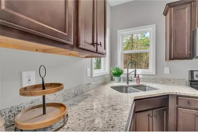 513 Hampton Forest Trail, Dahlonega, GA 30533 - Photo 16