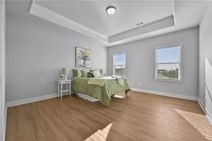 3229 Weyhill Way, Buford, GA 30519 - Photo 26