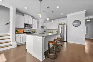 3229 Weyhill Way, Buford, GA 30519 - Photo 8