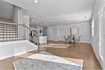 3229 Weyhill Way, Buford, GA 30519 - Photo 16