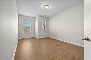 3229 Weyhill Way, Buford, GA 30519 - Photo 20