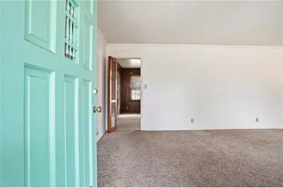 2935 Heather Drive, East Point, GA 30344 - Photo 2