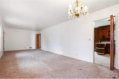 2935 Heather Drive, East Point, GA 30344 - Photo 4