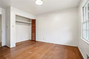 2935 Heather Dr, East Point, GA 30344 - Photo 22