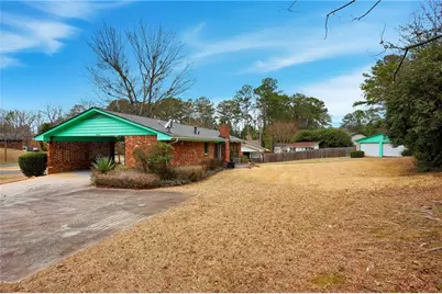 2935 Heather Drive, East Point, GA 30344 - Photo 24