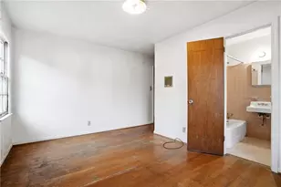 2935 Heather Dr, East Point, GA 30344 - Photo 18