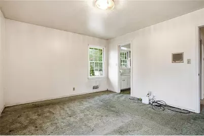 2935 Heather Drive, East Point, GA 30344 - Photo 12