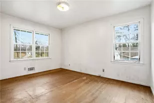 2935 Heather Dr, East Point, GA 30344 - Photo 20