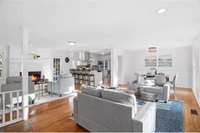 3003 Bren Mar Way, Atlanta, GA 30340 - Photo 4