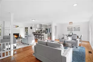 3003 Bren Mar Way, Atlanta, GA 30340 - Photo 4