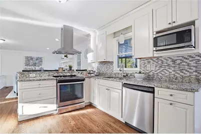 3003 Bren Mar Way, Atlanta, GA 30340 - Photo 10