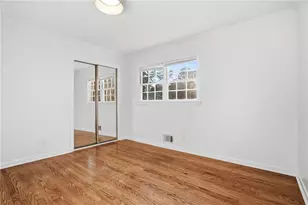 3003 Bren Mar Way, Atlanta, GA 30340 - Photo 22