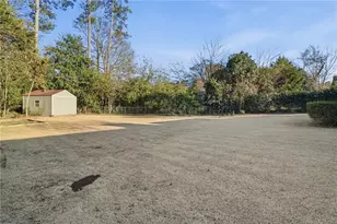 3003 Bren Mar Way, Atlanta, GA 30340 - Photo 48