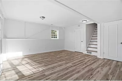 3003 Bren Mar Way, Atlanta, GA 30340 - Photo 56