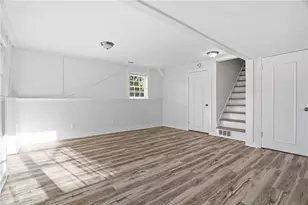 3003 Bren Mar Way, Atlanta, GA 30340 - Photo 56