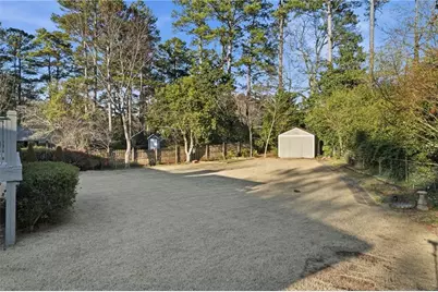 3003 Bren Mar Way, Atlanta, GA 30340 - Photo 44