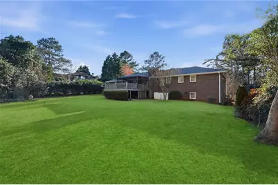 3003 Bren Mar Way, Atlanta, GA 30340 - Photo 36