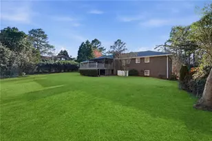 3003 Bren Mar Way, Atlanta, GA 30340 - Photo 36