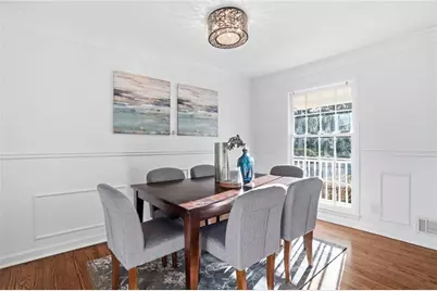 3003 Bren Mar Way, Atlanta, GA 30340 - Photo 6