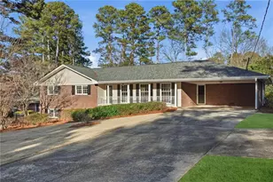 3003 Bren Mar Way, Atlanta, GA 30340 - Photo 52