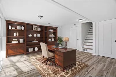 3003 Bren Mar Way, Atlanta, GA 30340 - Photo 26