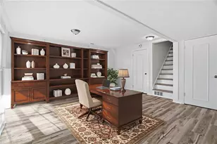 3003 Bren Mar Way, Atlanta, GA 30340 - Photo 26