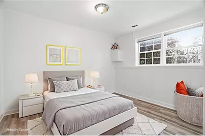 3003 Bren Mar Way, Atlanta, GA 30340 - Photo 28