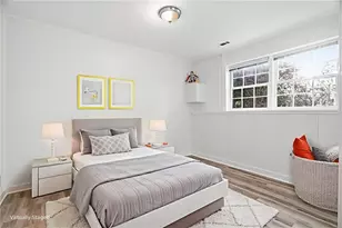 3003 Bren Mar Way, Atlanta, GA 30340 - Photo 28