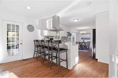 3003 Bren Mar Way, Atlanta, GA 30340 - Photo 8