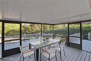 3003 Bren Mar Way, Atlanta, GA 30340 - Photo 32