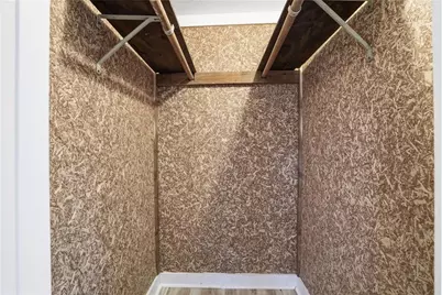 3003 Bren Mar Way, Atlanta, GA 30340 - Photo 30