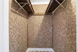 3003 Bren Mar Way, Atlanta, GA 30340 - Photo 30