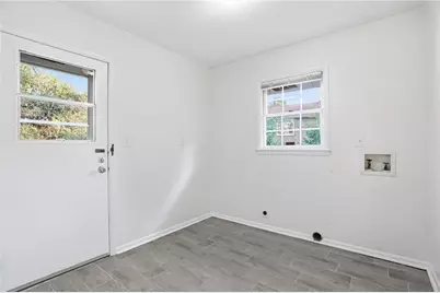 3003 Bren Mar Way, Atlanta, GA 30340 - Photo 14
