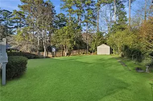 3003 Bren Mar Way, Atlanta, GA 30340 - Photo 34