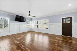 1460 Mineral Springs Rd, Hoschton, GA 30548 - Photo 14