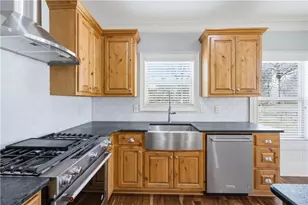 1460 Mineral Springs Rd, Hoschton, GA 30548 - Photo 22