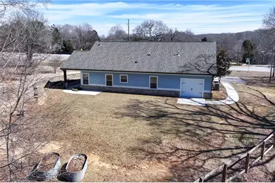 1460 Mineral Springs Road, Hoschton, GA 30548 - Photo 48