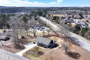 1460 Mineral Springs Rd, Hoschton, GA 30548 - Photo 50