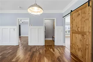 1460 Mineral Springs Rd, Hoschton, GA 30548 - Photo 24