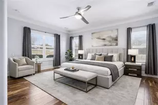 1460 Mineral Springs Rd, Hoschton, GA 30548 - Photo 26