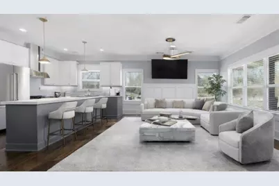 1460 Mineral Springs Road, Hoschton, GA 30548 - Photo 16