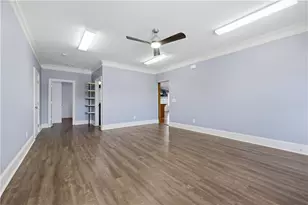 1460 Mineral Springs Rd, Hoschton, GA 30548 - Photo 34