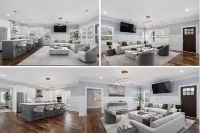 1460 Mineral Springs Road, Hoschton, GA 30548 - Photo 10