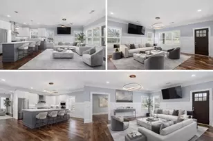 1460 Mineral Springs Rd, Hoschton, GA 30548 - Photo 10