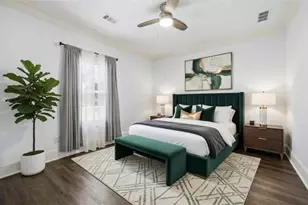 1460 Mineral Springs Rd, Hoschton, GA 30548 - Photo 36