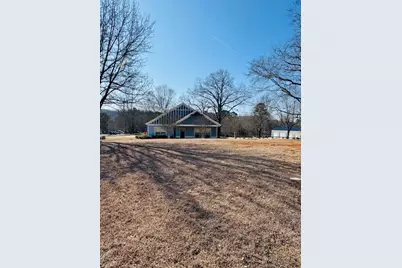 1460 Mineral Springs Road, Hoschton, GA 30548 - Photo 2