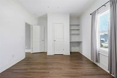 1460 Mineral Springs Road, Hoschton, GA 30548 - Photo 38