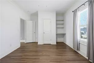 1460 Mineral Springs Rd, Hoschton, GA 30548 - Photo 38