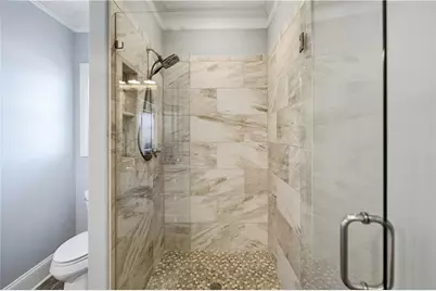 1460 Mineral Springs Road, Hoschton, GA 30548 - Photo 30